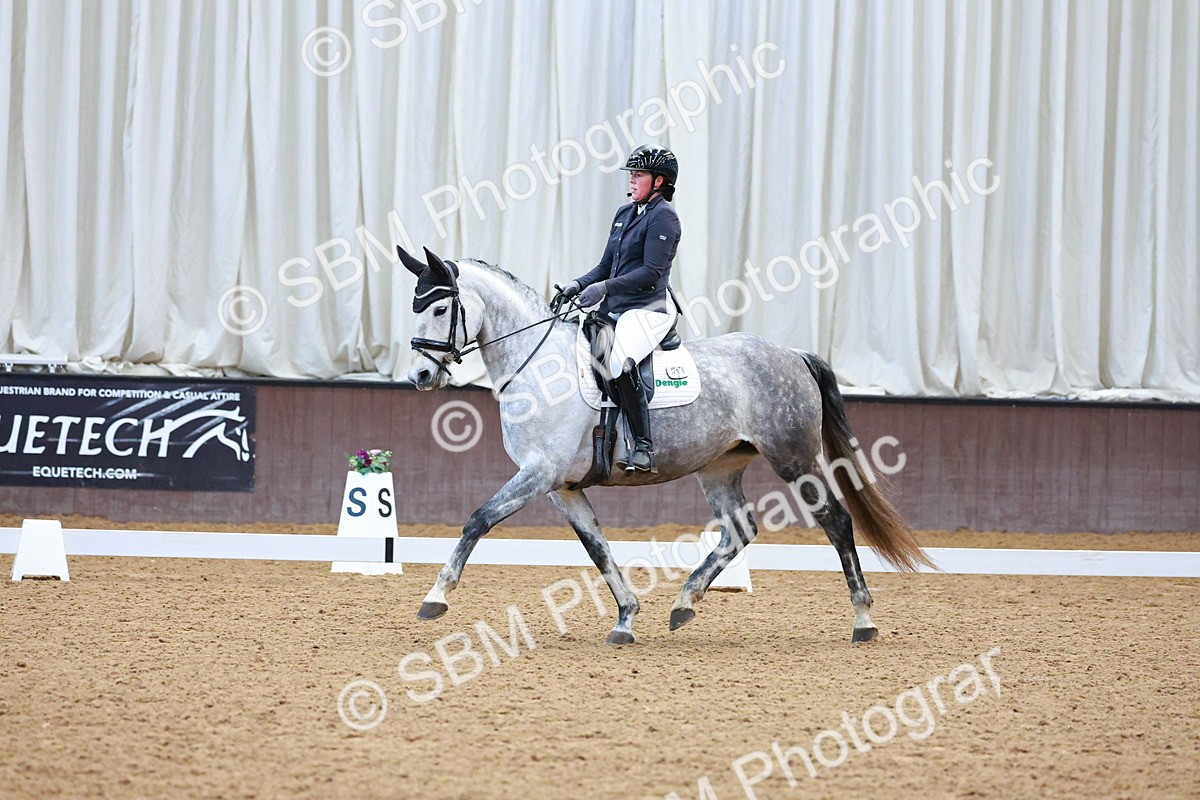 SBM_001704 - Class 27-28-30 - PYO-ADV1-FEI PSG-FEI INT1