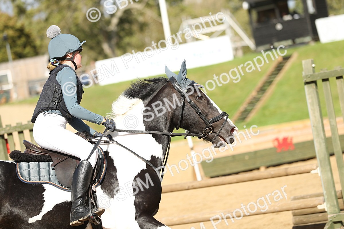 SBM_25898 - E10 - Eventers Challenge 70cm Championship