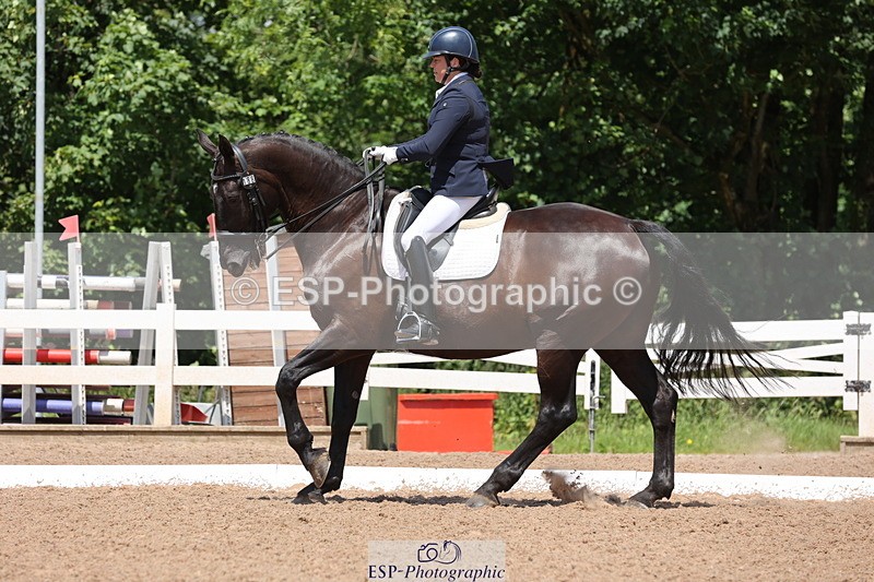 240621A-132853-01072 - Cls 15 BD Music Adv Medium