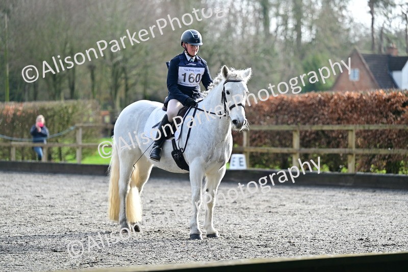 20260125-2312 - Class 11 - Grassroots