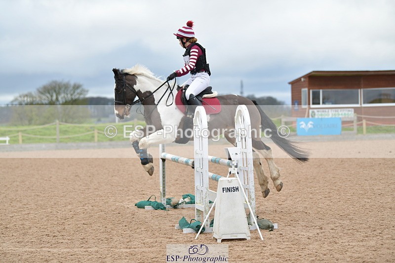 240203A-144402-00778 - 90cm