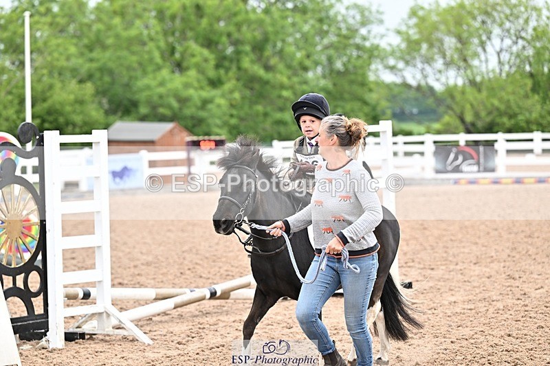 250517-084209-00153 - 30cm