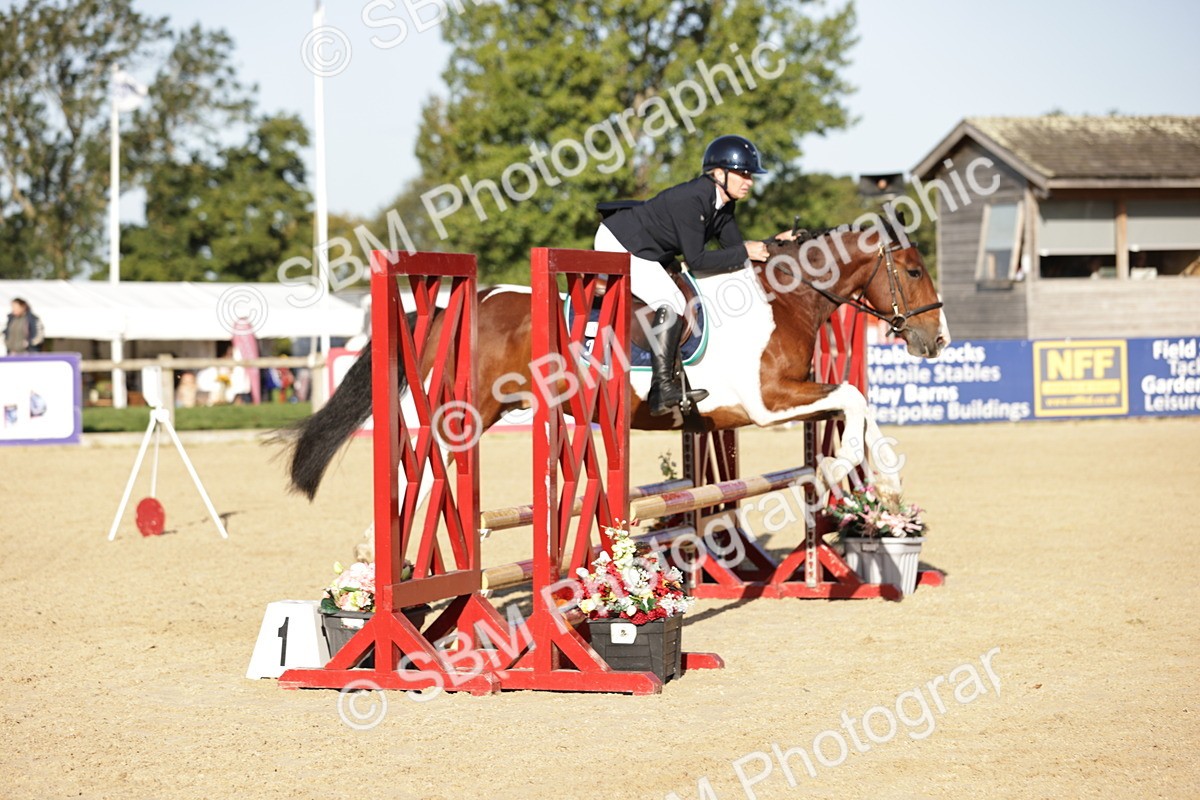 SBM_14837 - J32 - Senior 70cm Championship