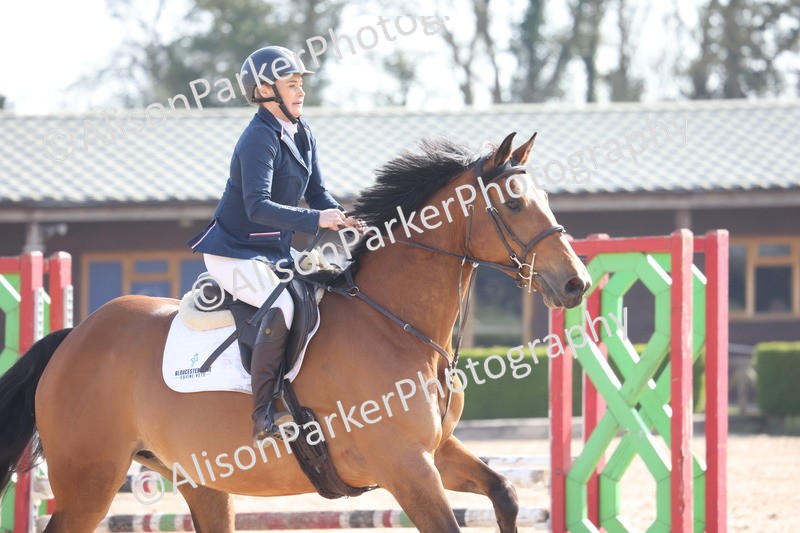 20260322-0389 - Class 2 - 70cm