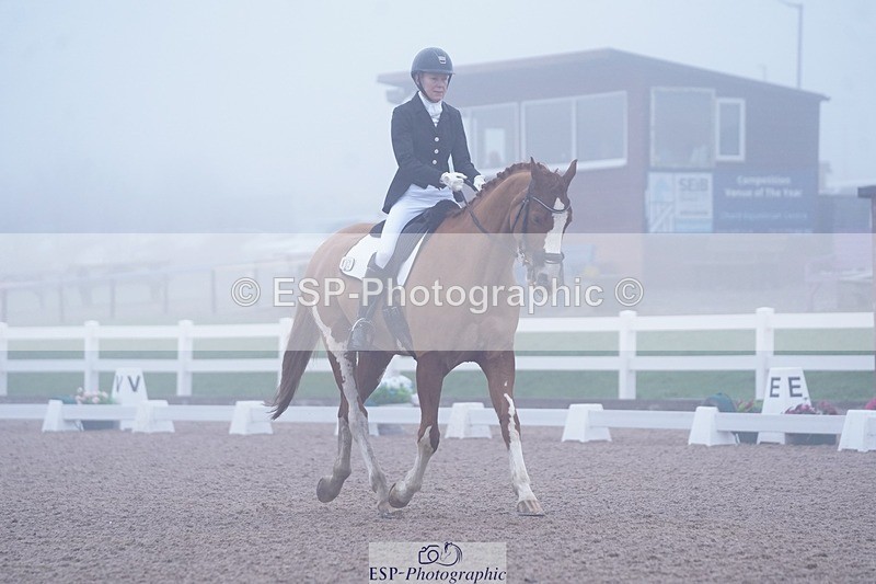 250215-101038-02768 - 182-Laima.Davies-Romero