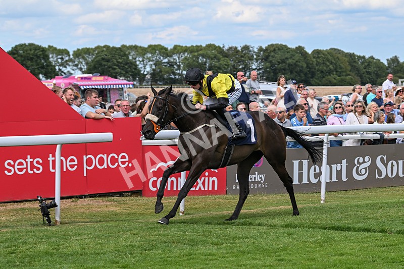 050725-Race 3-Lady Roxby-7957 - Race 3