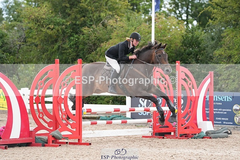 250722-161016-00232 - 70cm