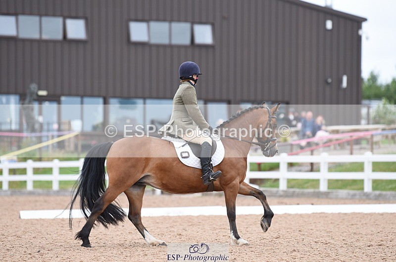 230702A-110504-08574 - Cls 17+18 Prelim 2