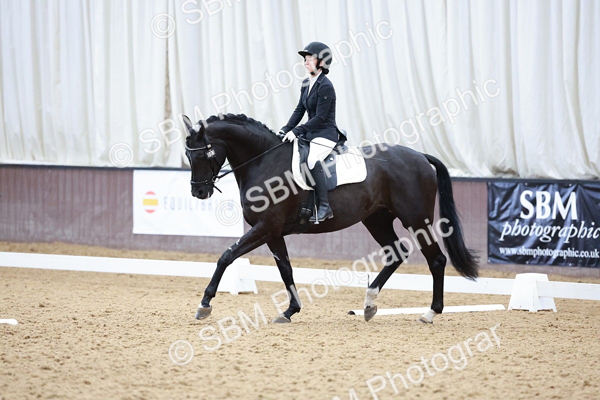 SBM_024898 - Class 8-9 - MQ Open Prelim 2 - Novice 1