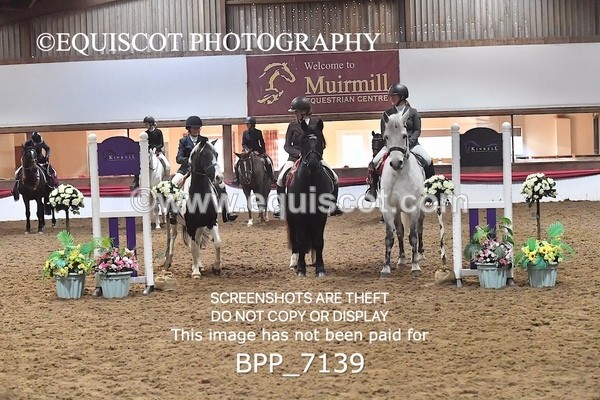 BPP_7139 - PRESENTATIONS