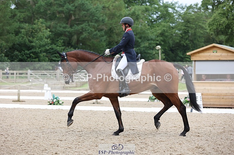 240524-093352-07216 - 256-QUINTUS-Tom_McEwen