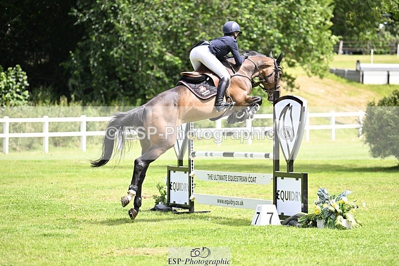 240706-131434-15368 - Cls 33 B&C 1.30m