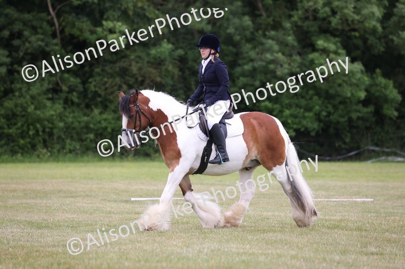 20250605-0514 - Class 1 - Intro 2