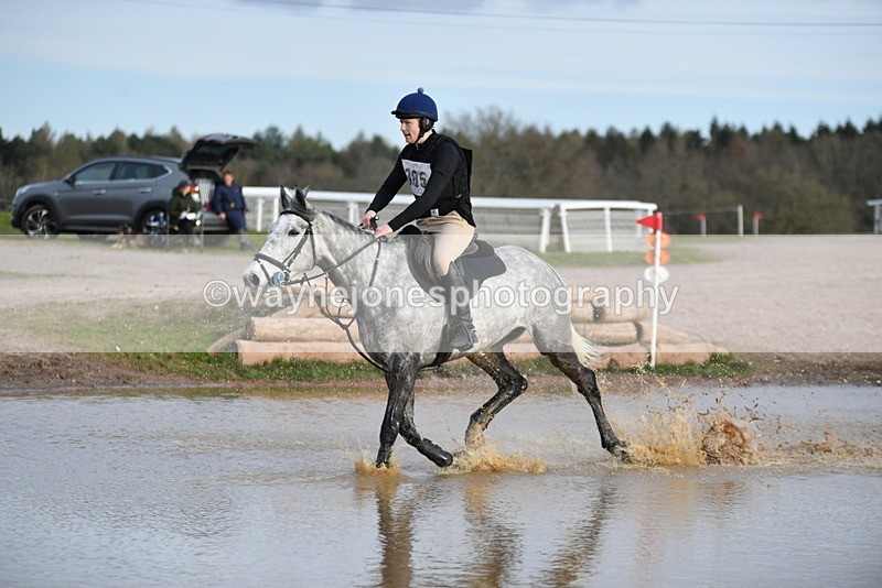 WJ5_9943 - Time 16:32 to 16:53