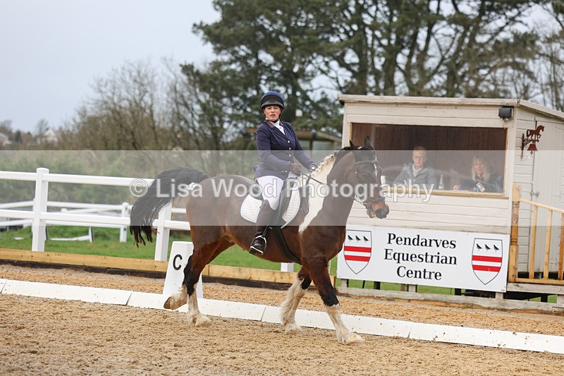 3E7A0412 - Class 3: Prelim 1 2024 Section A - part two