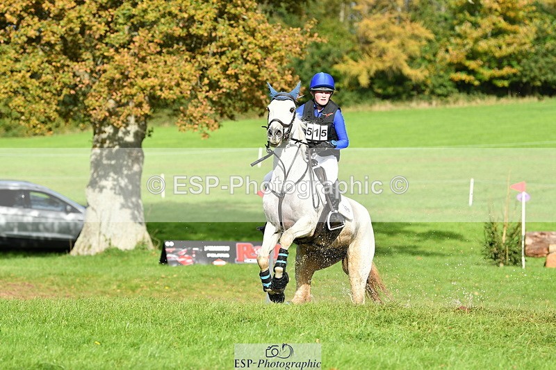 251025A-143431-21239 - G-515-Jessica.Saunders