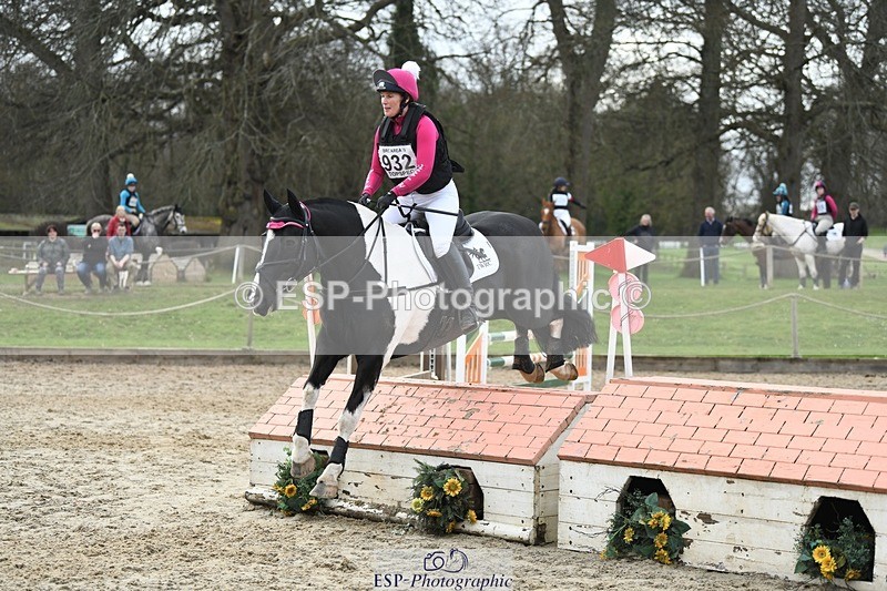 240317-160805-02242 - Cls 03 90 All 15.24 to16.30