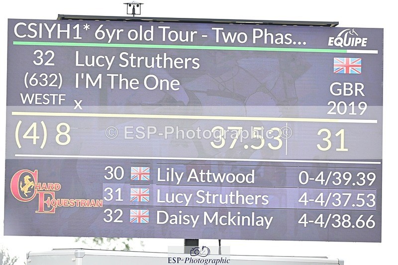 250717-111005-03283 - Cls 29, 6 Year Old