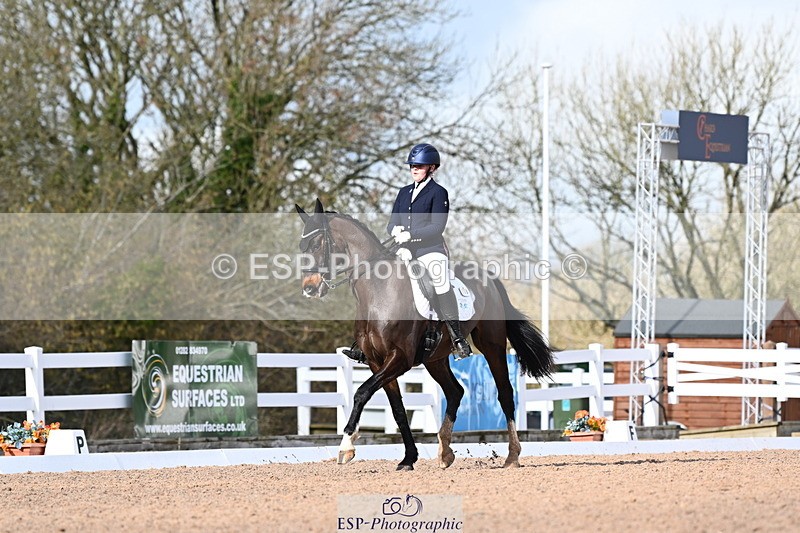 240218A-132104-08354 - 168-Grace.Blenkinsopp-Archangel.III