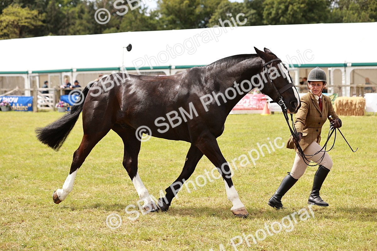 SBM_14066 - Class 85-87 - RIHS Cobs