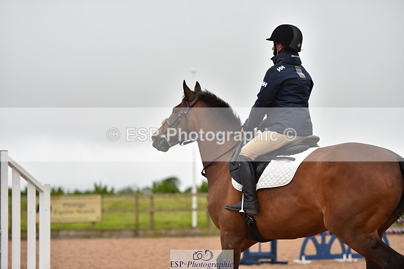 240528A-180328-00766 - 90cm