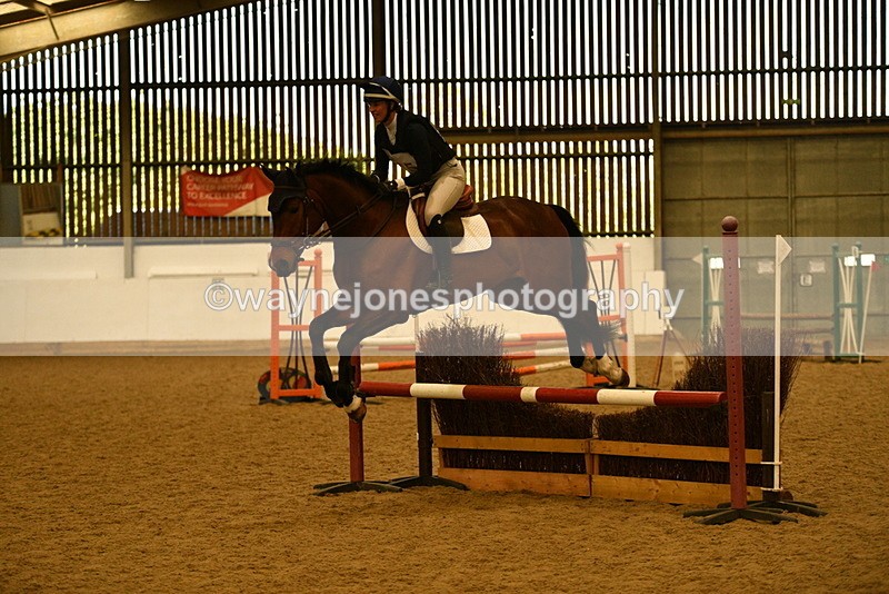 WJ5_7467 - 80cm time 12:47 to 13:39