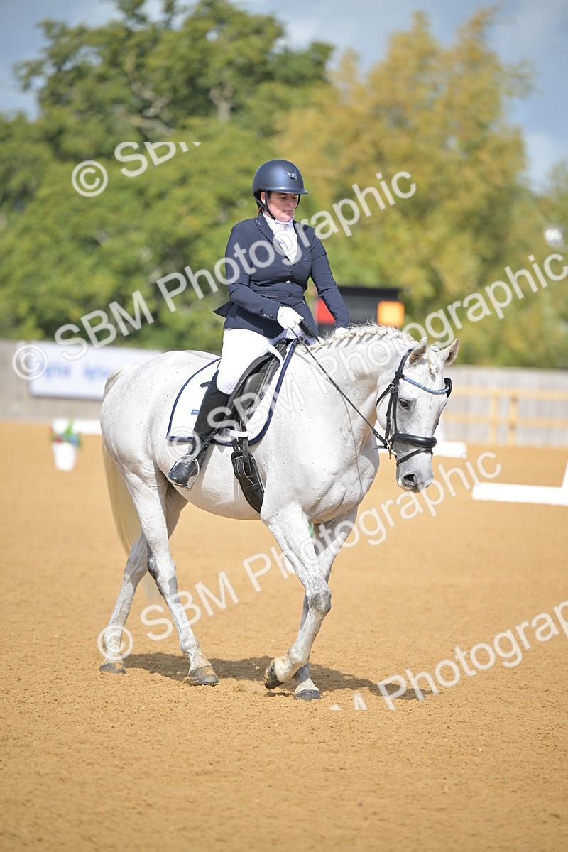 SBM_08022 - D8 - Small Tour Championship Prelim 1