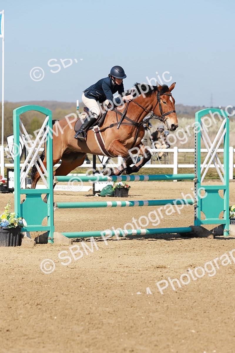 SBM_003592 - Class 15 - Senior Discovery - 1.00m