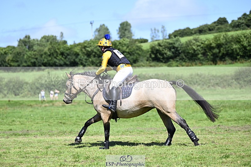 240811A-111955-01435 - 054-