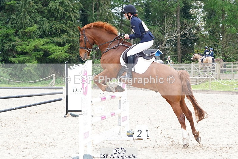 250420A-145048-01212 - Cls 05 1.00m