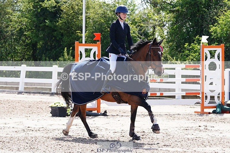 250427-150752-17923 - Cls 48 Ponies - Major Tour