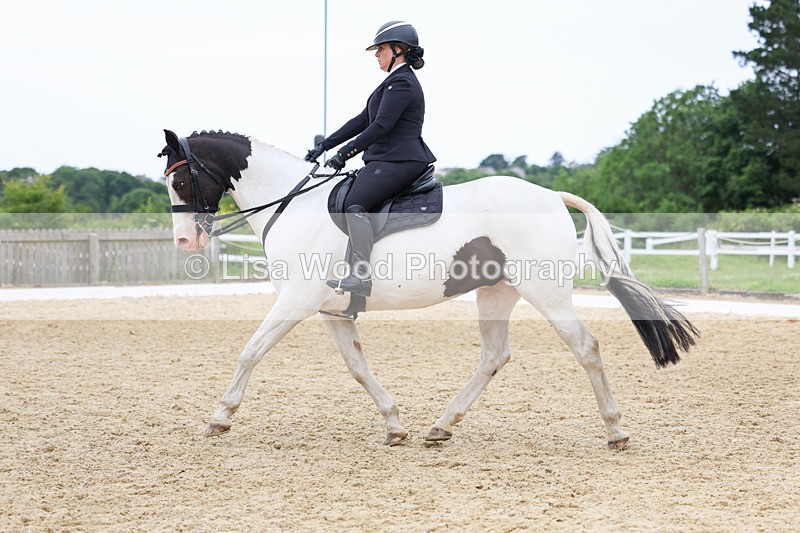 3E7A0972 - Class 7: Elementary 1 2024