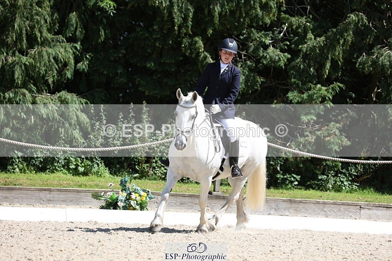 230811-141630-01996 - Cls 1 Prelim Bronze 13.30 to 14.50 break