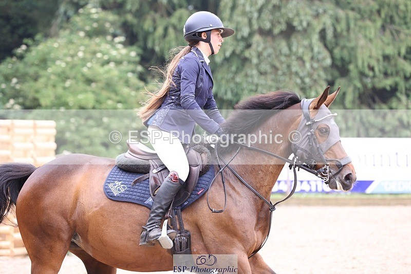 230618-103220-10186 - Cls 19 Pony Intro 1m