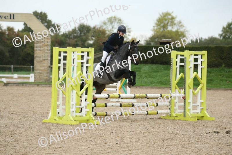 20251019-0171 - Class 2 - 70cm