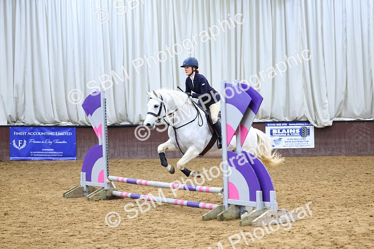 SBM_000602 - Class 2 - 50cm