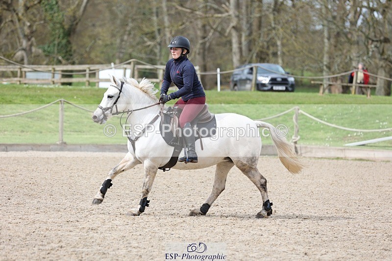 240326-131159-01278 - 80cm