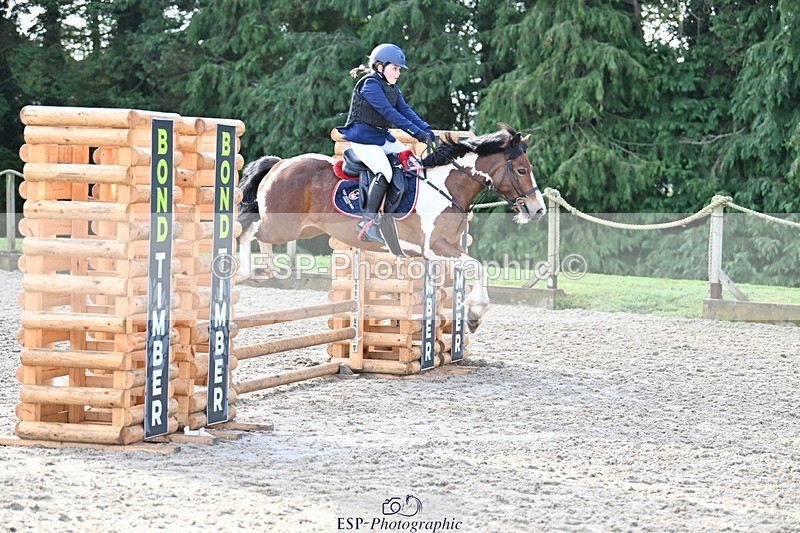 240413-085542-00131 - Cls 1+2 60cm