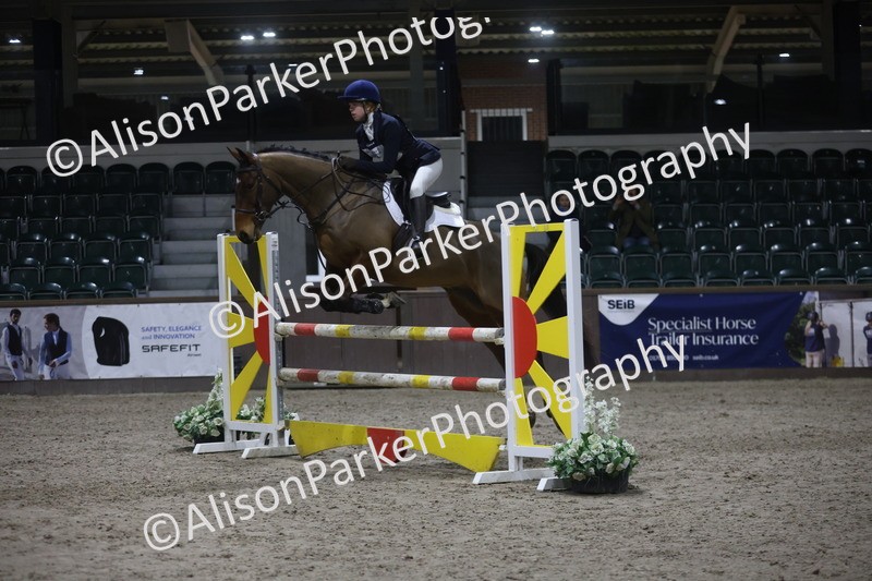 20260125-6468 - Class 8 - 1.10m