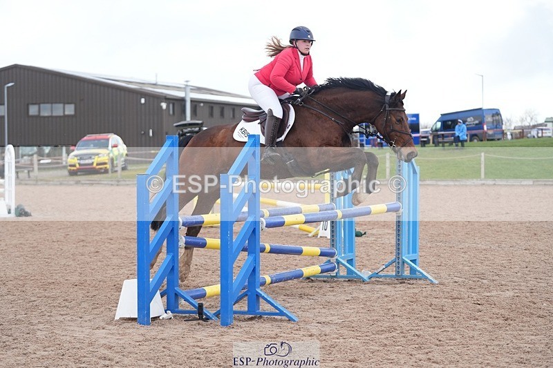 260117-134450-00966 - 90cm