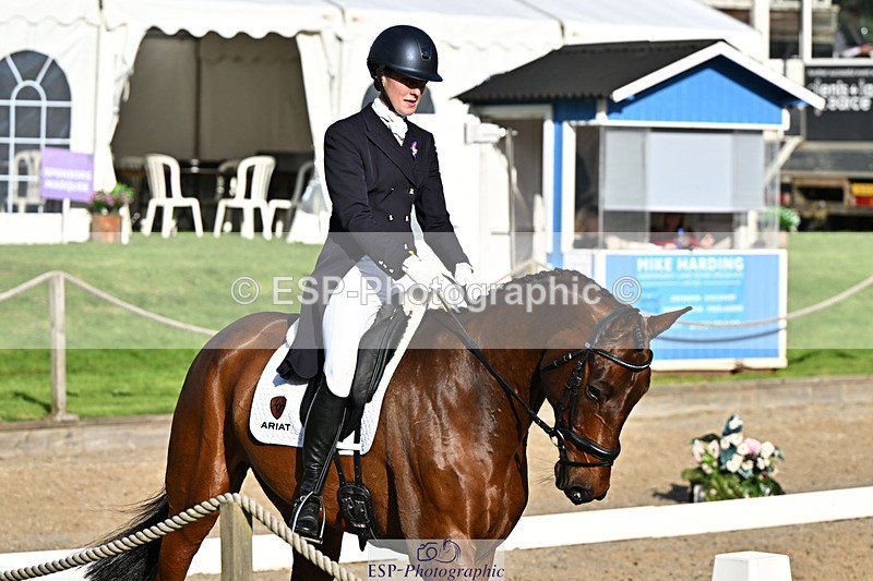 241023-145518-00428 - 105-Bella.Innes.Ker-MBF.KELVIN.DELLA.CACCIA