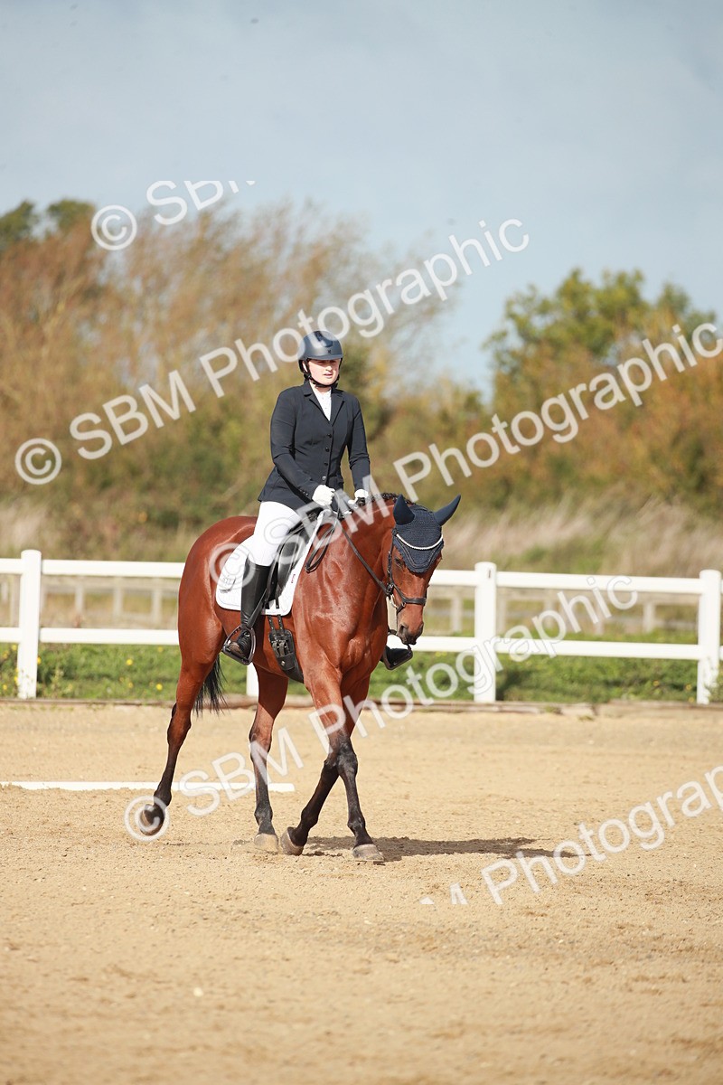 SBM_001040 - Class 10-2 - AM5 Prelim 5