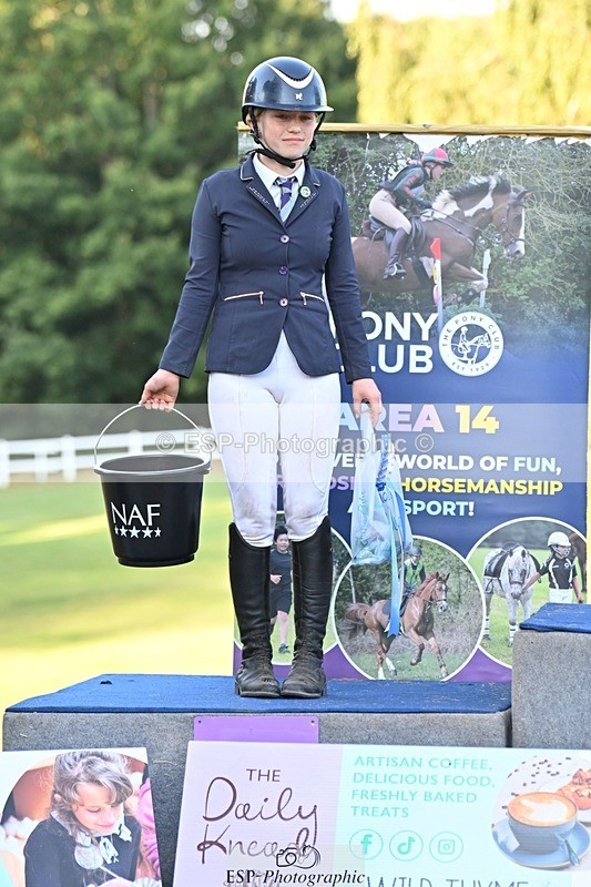 250823A-181335-34054 - All Sat Presentations