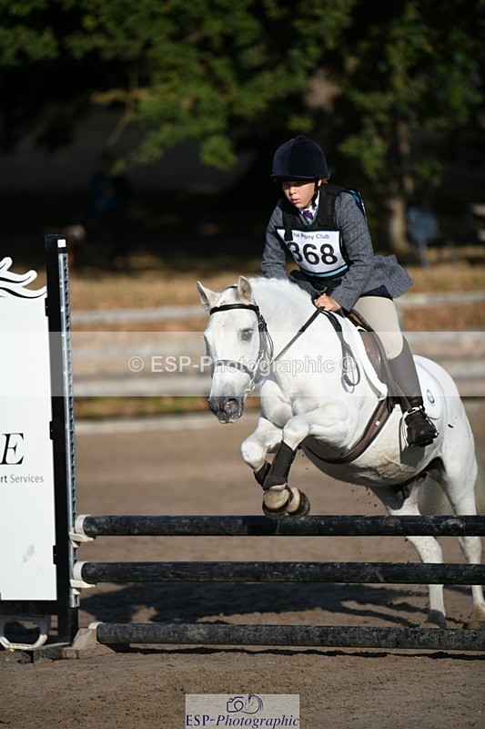 250822A-082202-18416 - NAF Round 1 Start to 9.10