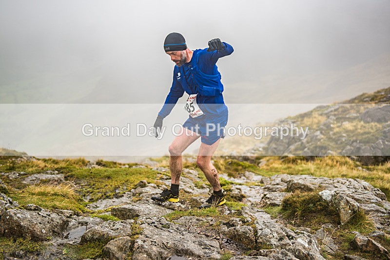 Three Shires-301 - Three Shires Fell Race Saturday 14th September 2024