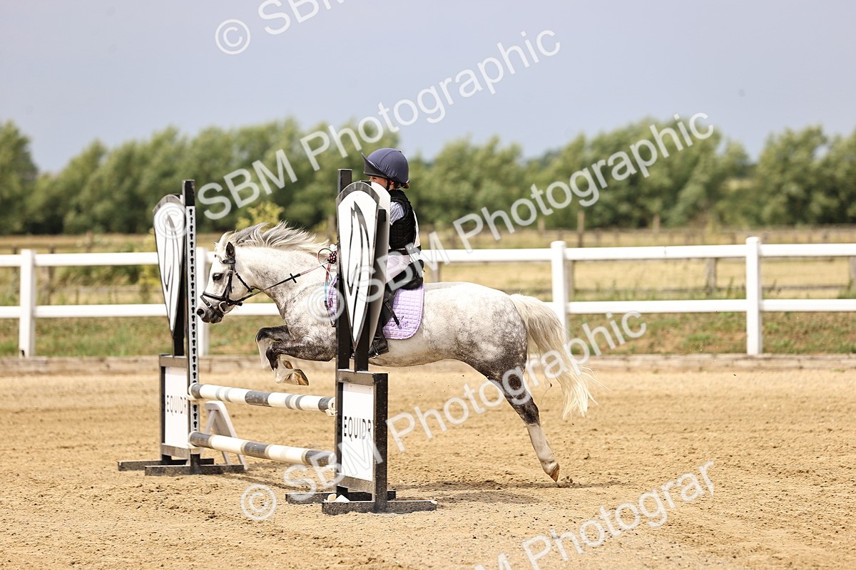 SBM_002049 - Class 3 - 60cm