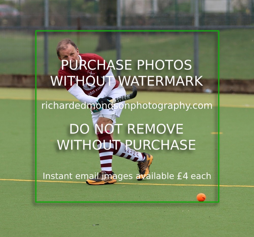 IMG_9478 - Windermere Hockey