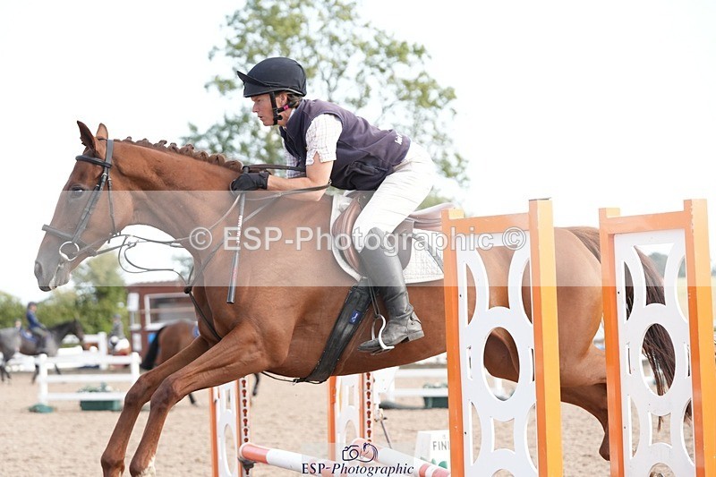 250805-174323-00528 - 80cm