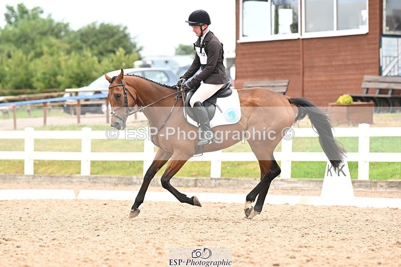 250705-175517-02320 - P2 Sections BDP2SNR, BDP2JNR 12.32 to 13.42