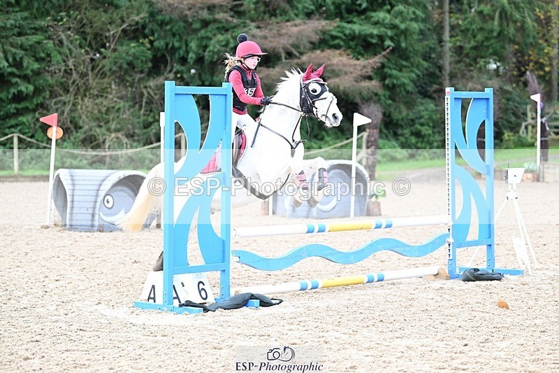 241117-083326-02547 - Cls 1 70-75cm Start to 9.00